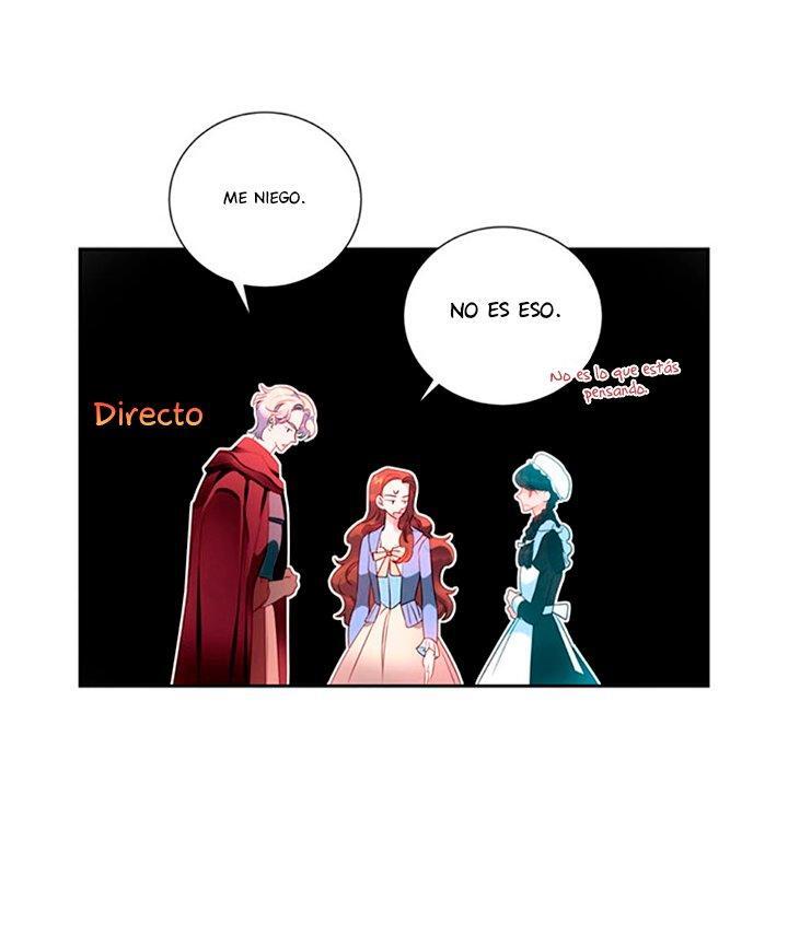 Capitulo 56 page 59