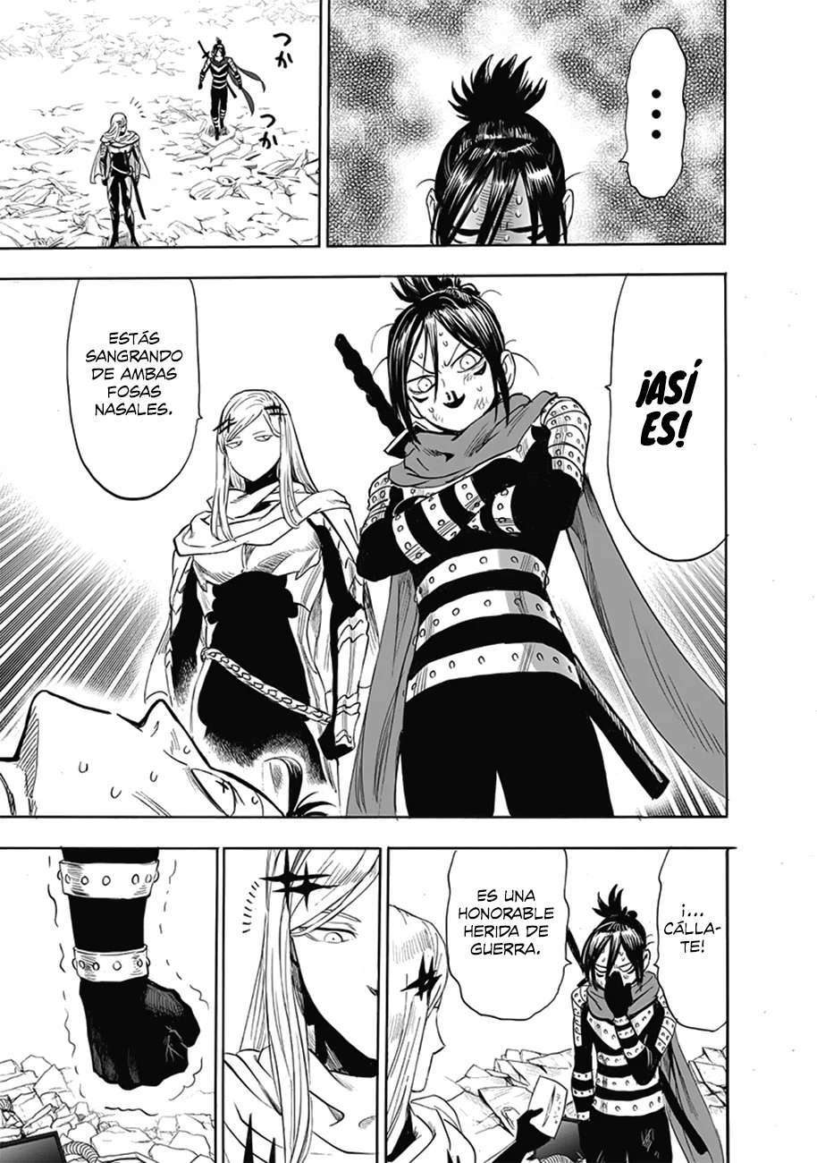 Capitulo 243 page 15
