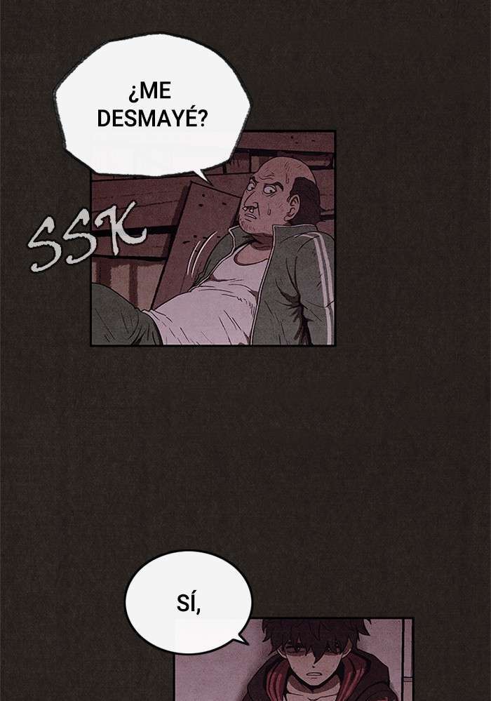 Capitulo 41 page 6