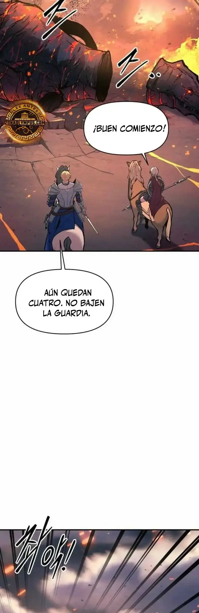 Capitulo 140 page 40