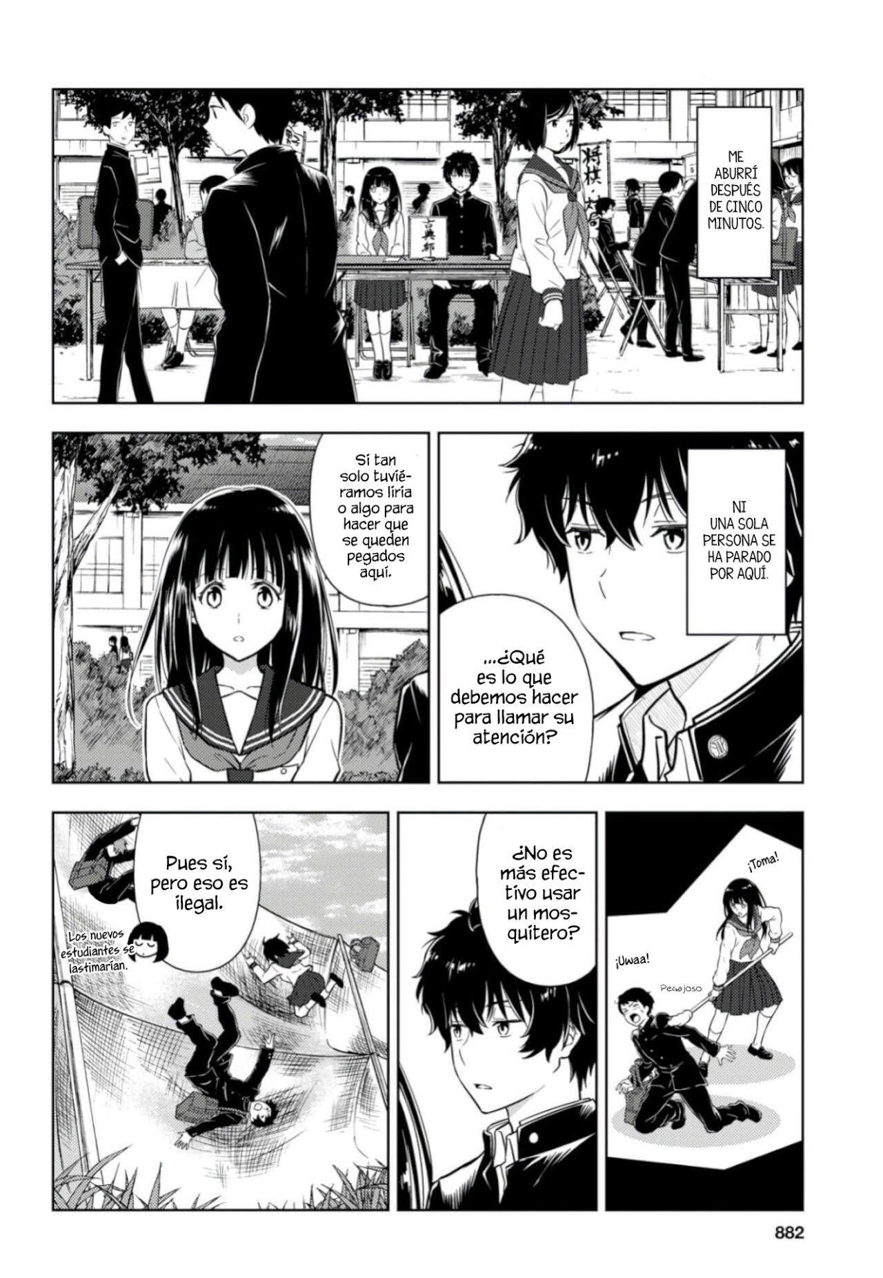 Capitulo 77 page 3