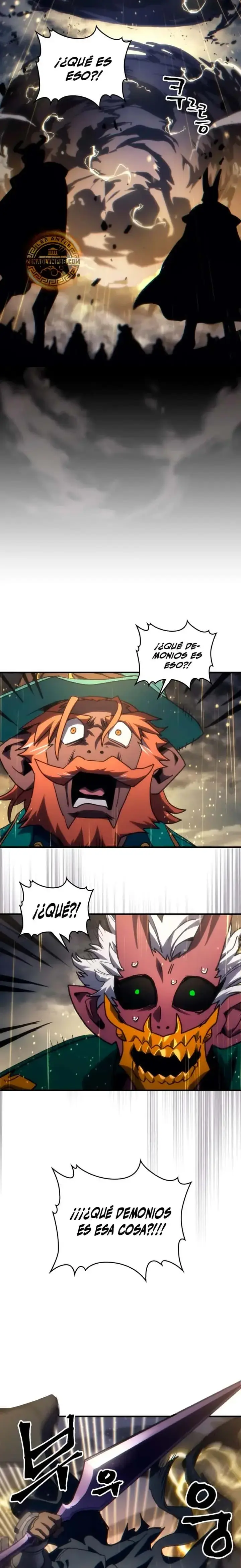 Capitulo 132 page 25