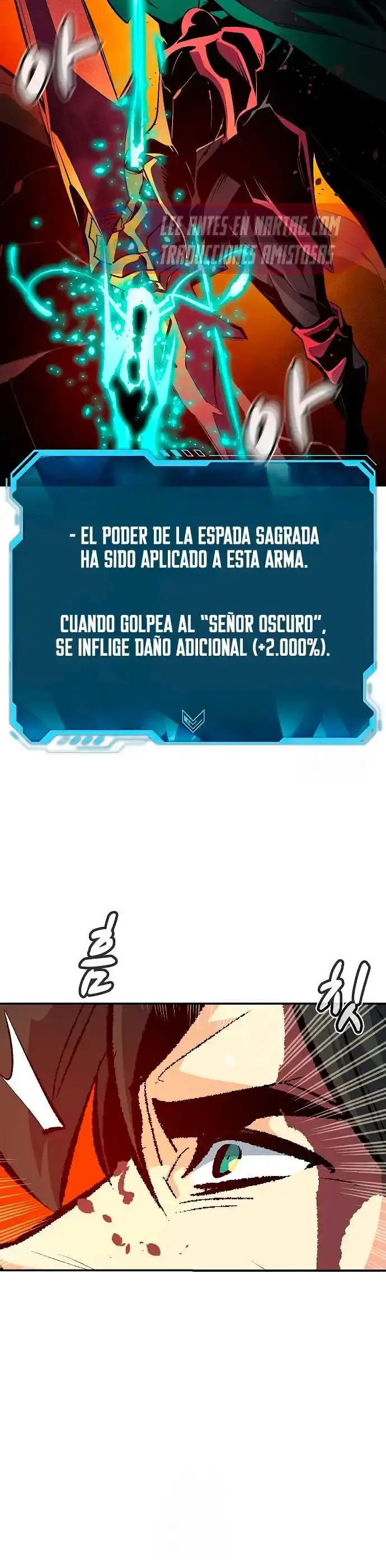 Capitulo 207 page 12