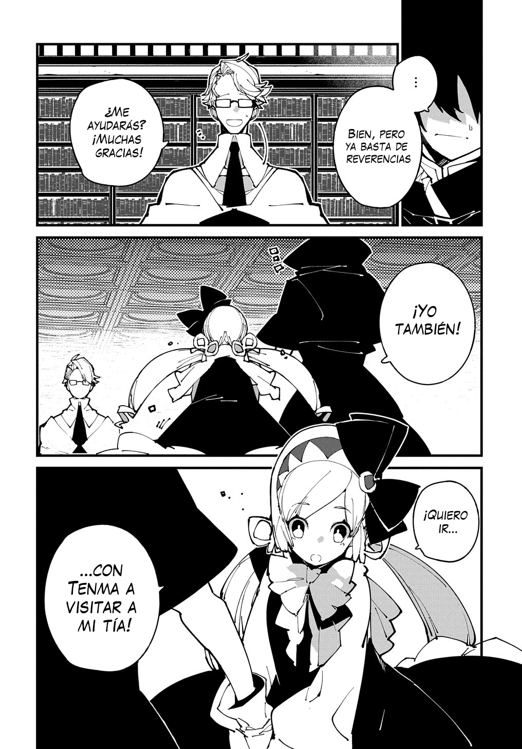 Capitulo 48 page 7