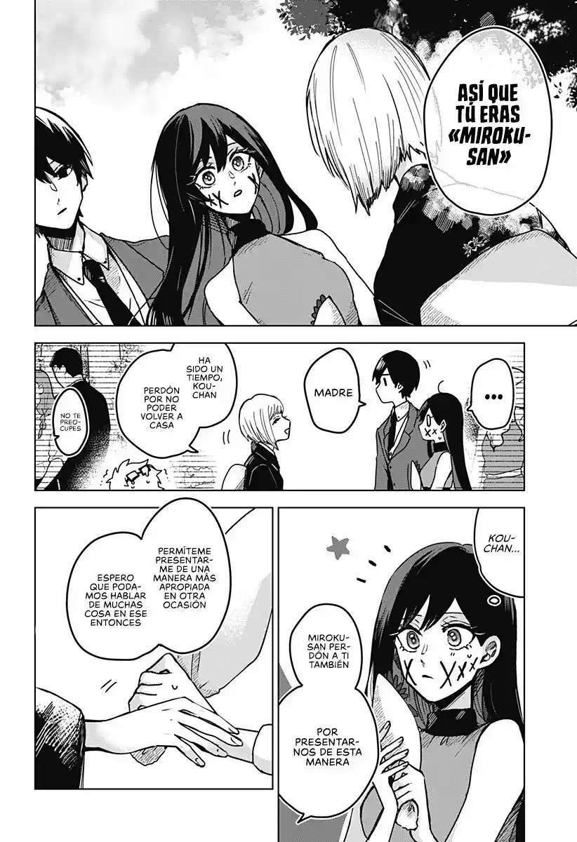 Capitulo 27 page 4