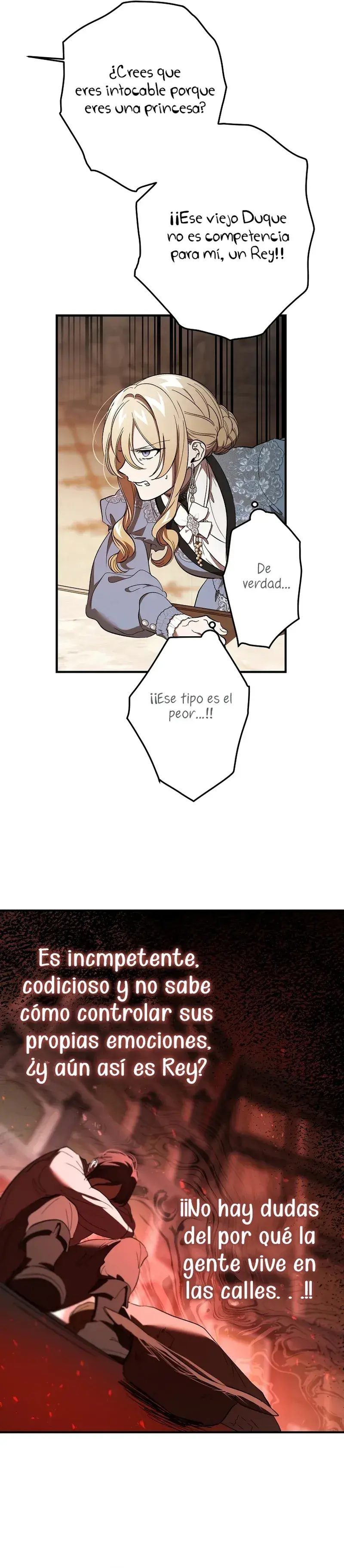 Capitulo 70 page 11