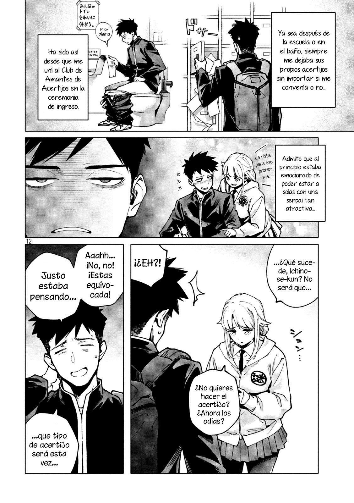 Capitulo 1 page 13