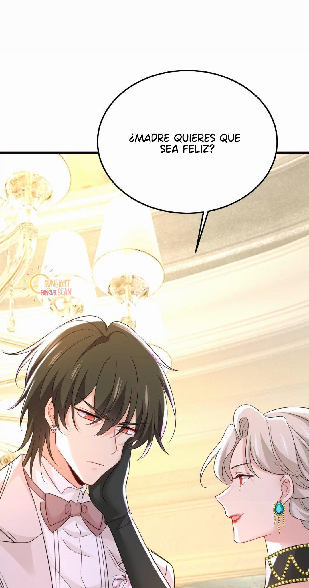 Capitulo 582 page 11