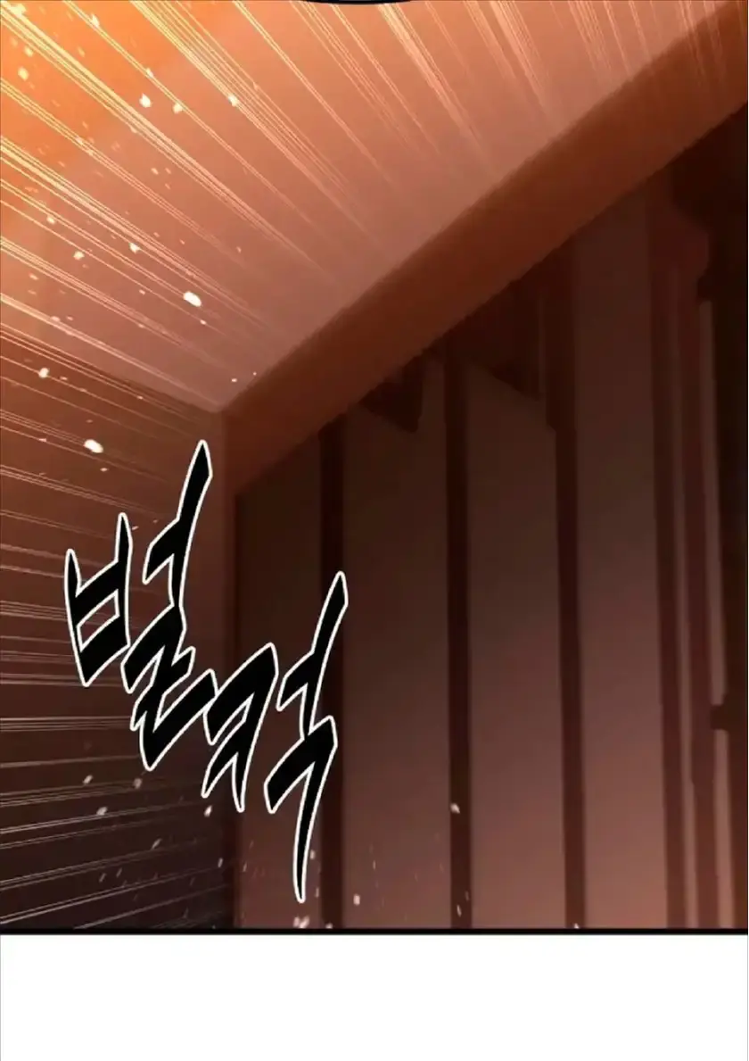 Capitulo 68 page 124