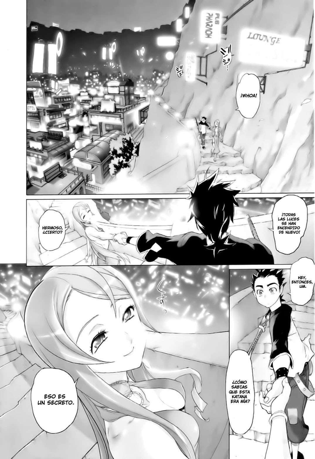 Capitulo 1 page 50