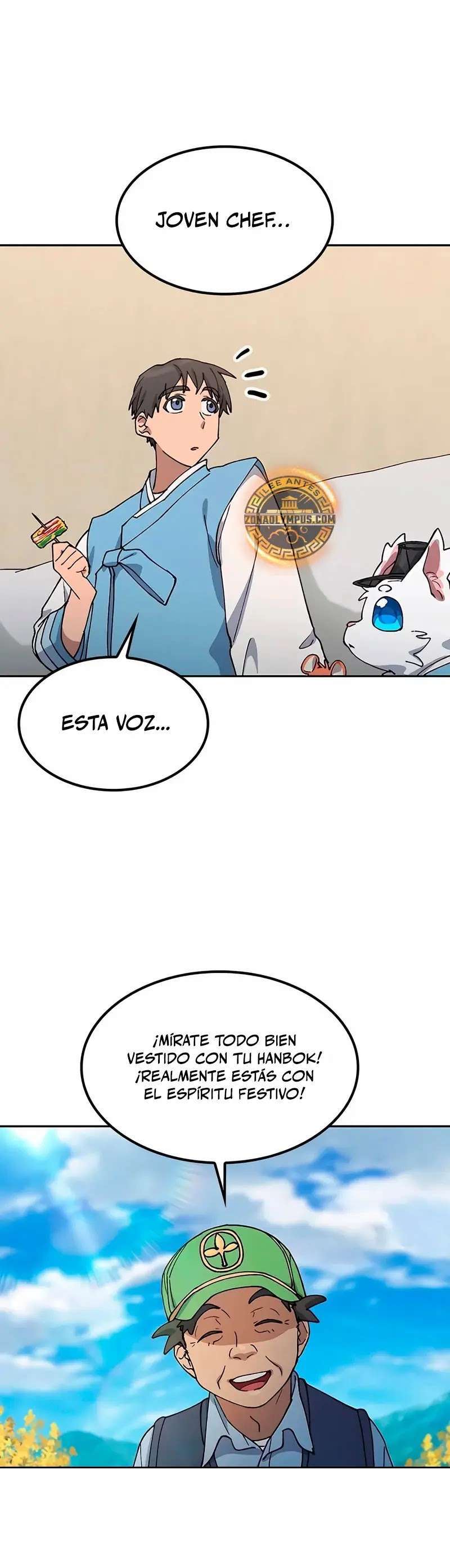 Capitulo 57 page 14