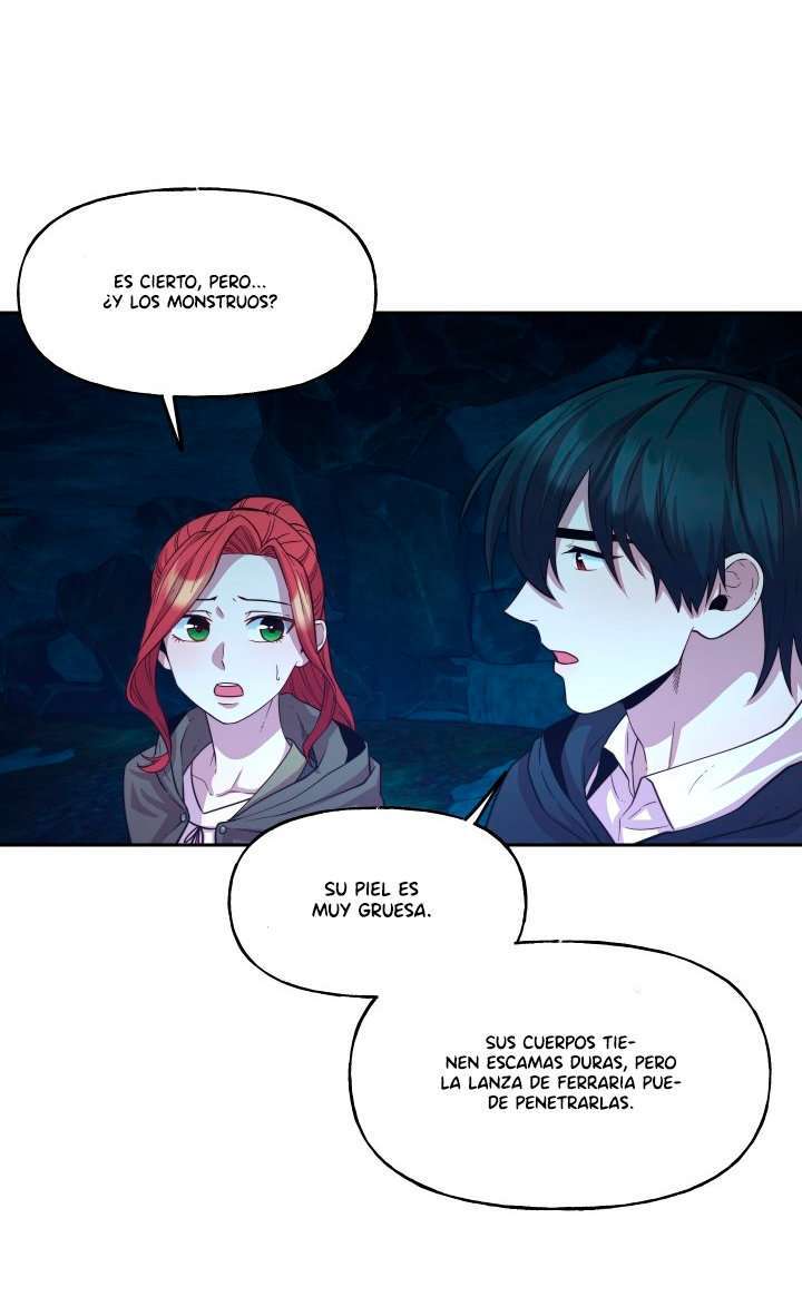 Capitulo 52 page 52