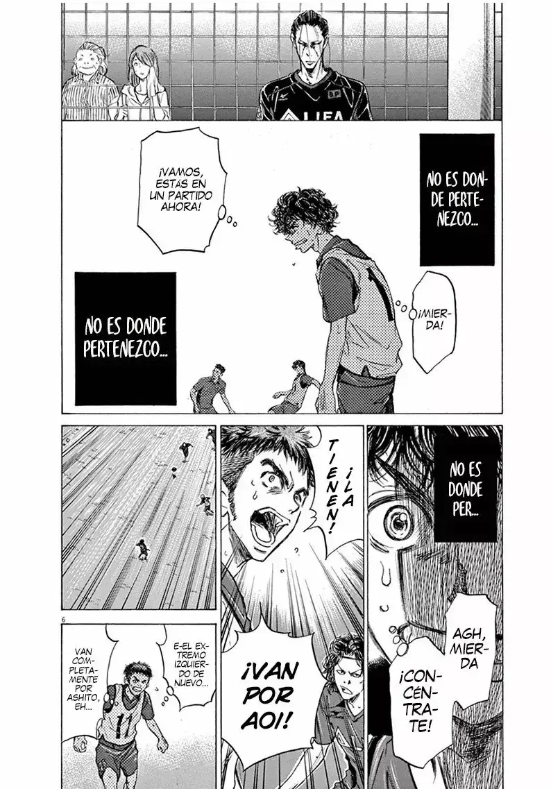 Capitulo 68 page 7