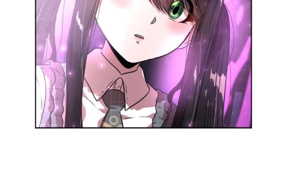 Capitulo 24 page 144