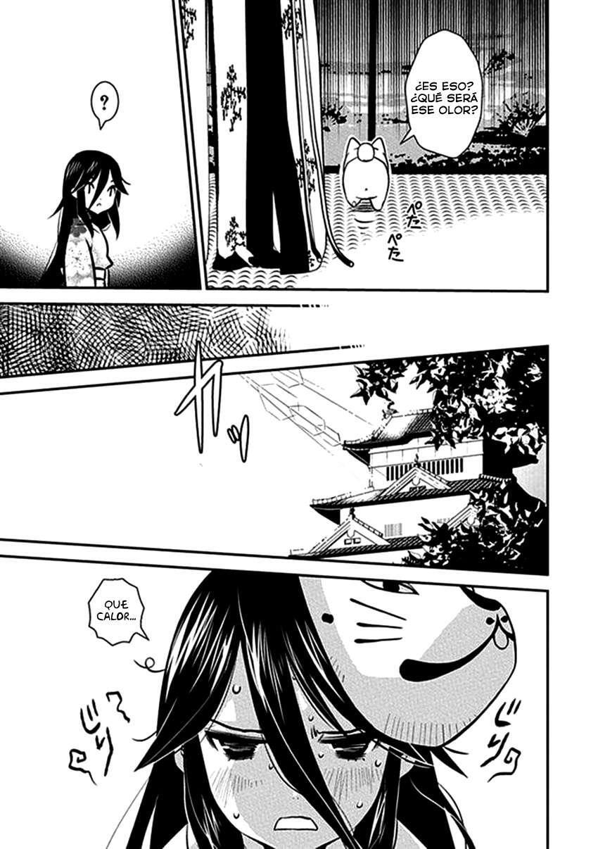 Capitulo 7 page 7
