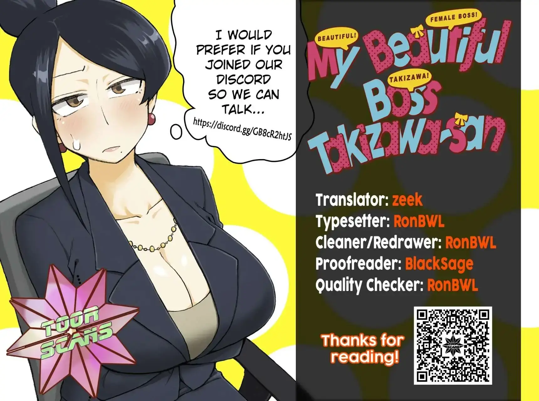 Capitulo 145 page 9