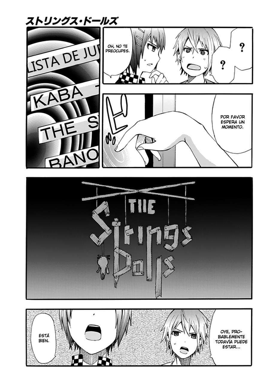 Capitulo 6 page 14