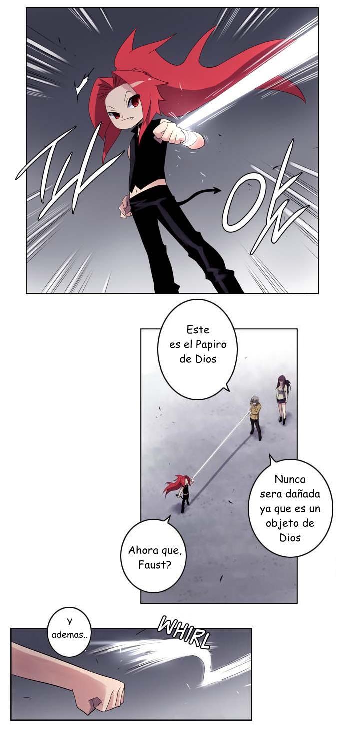 Capitulo 14 page 25