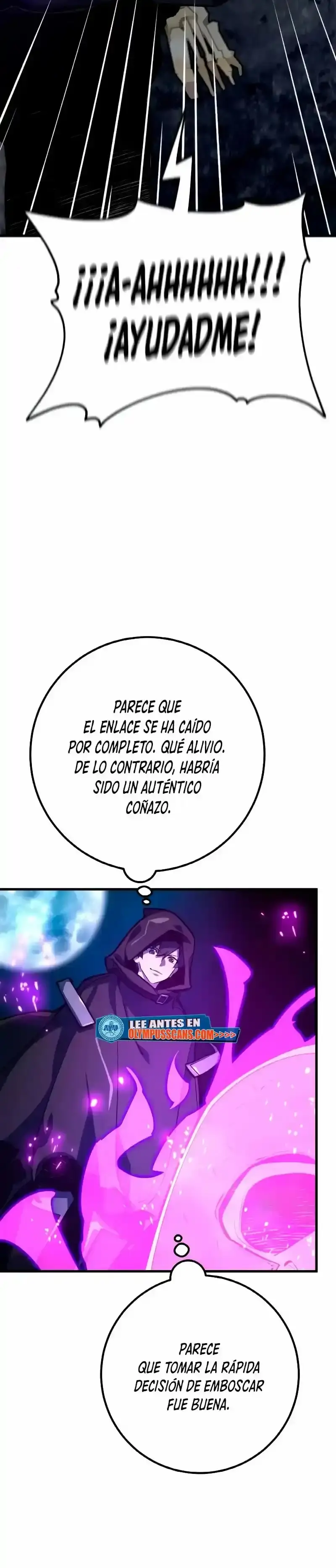 Capitulo 30 page 7
