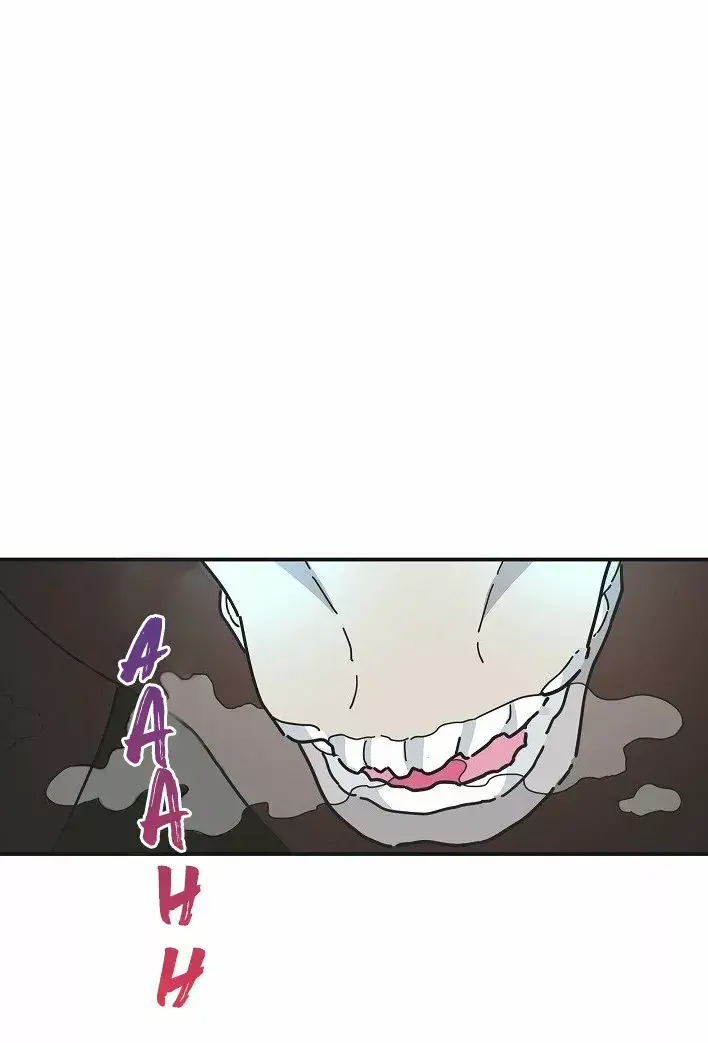 Capitulo 55 page 25