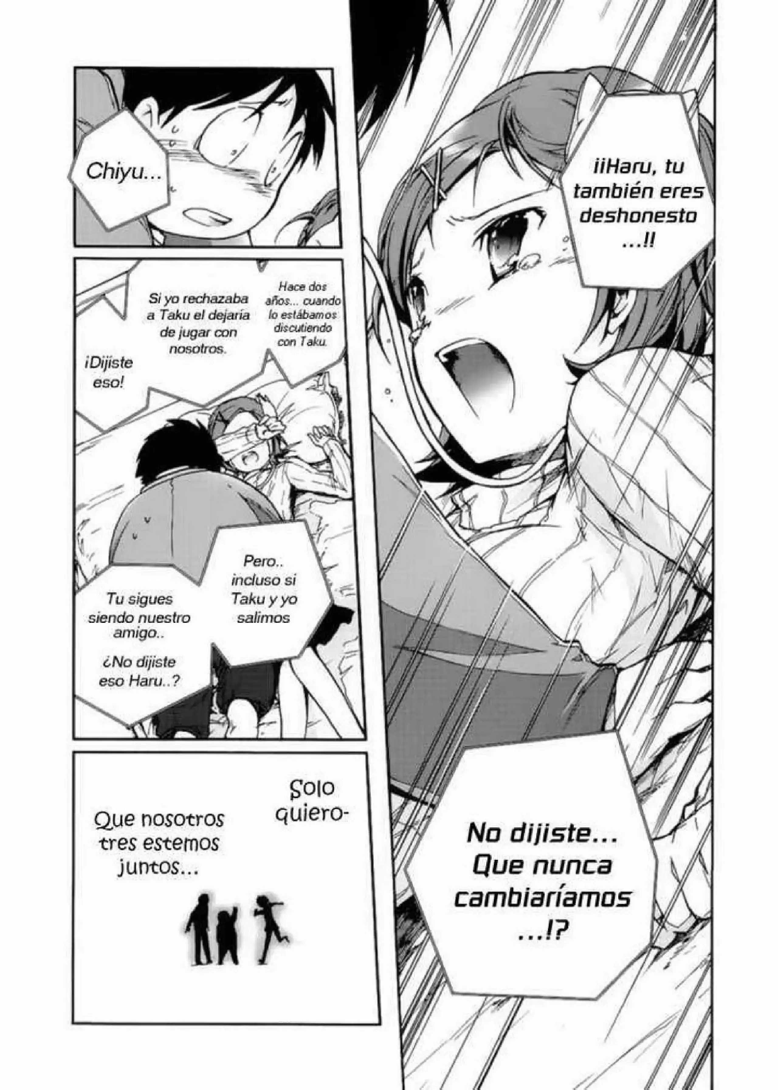 Capitulo 5 page 11