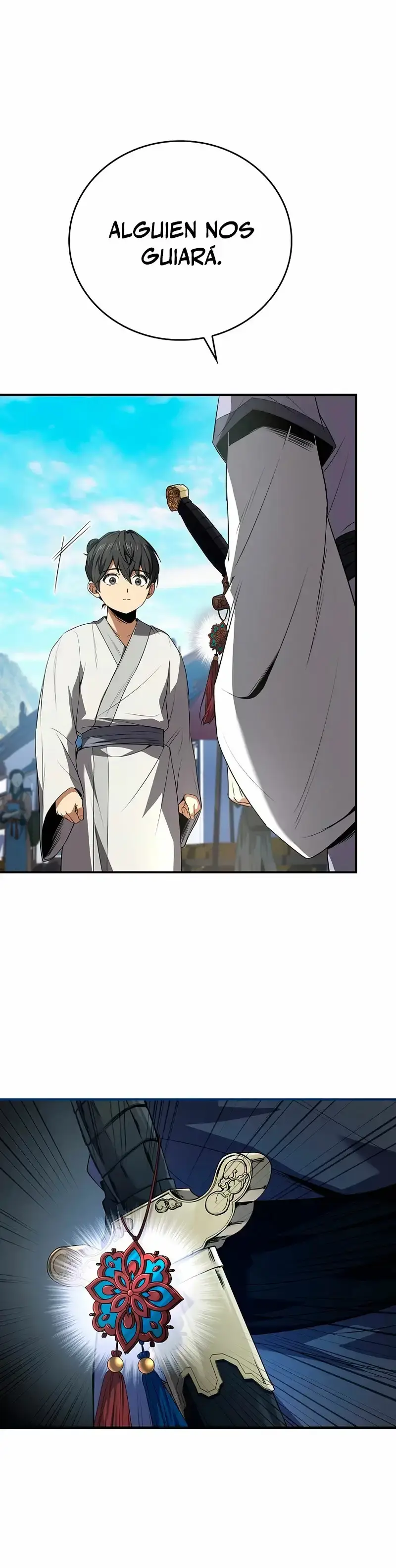 Capitulo 80 page 7
