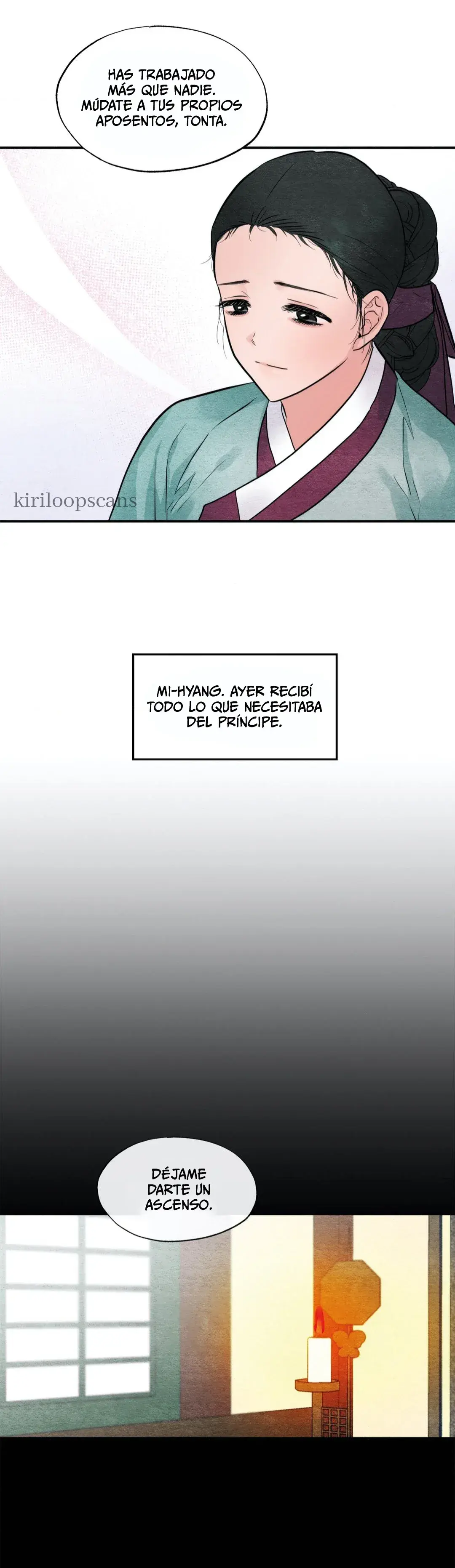 Capitulo 35 page 26