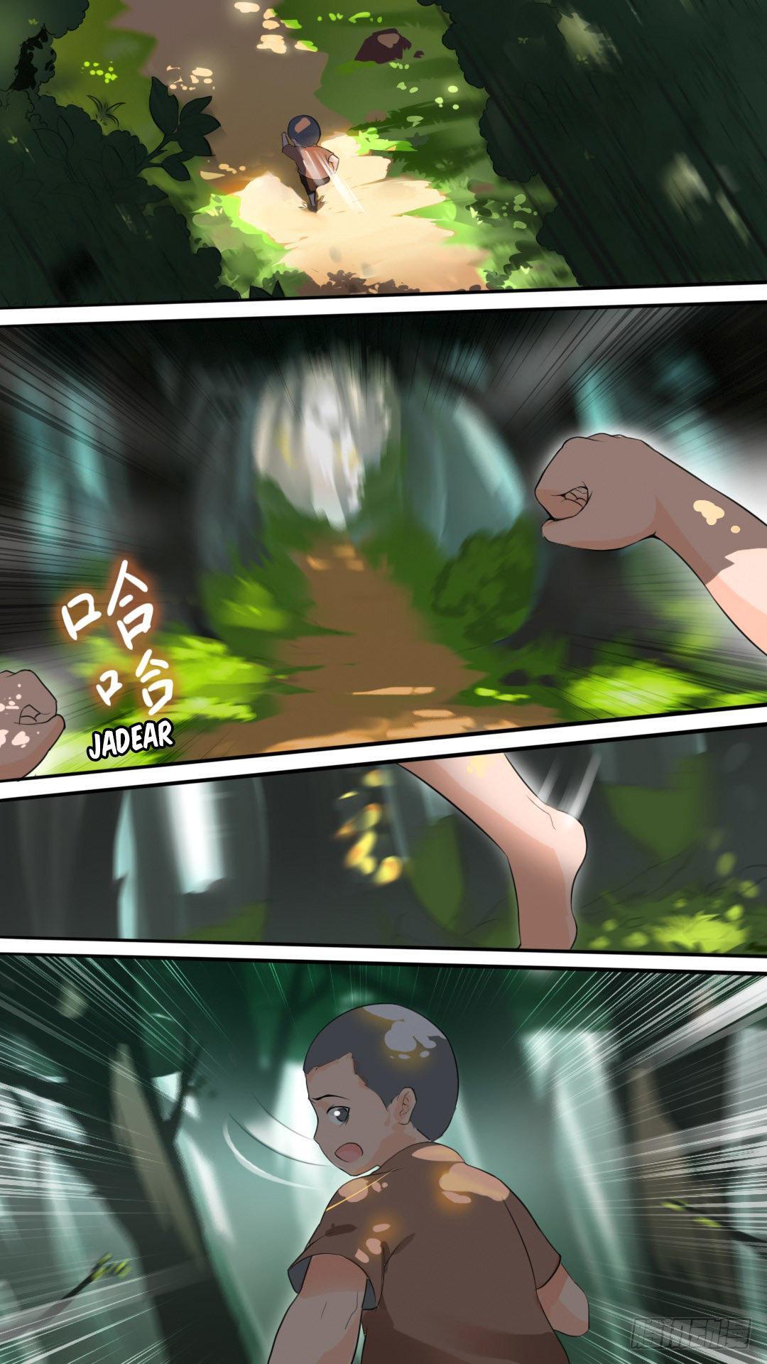 Capitulo 2 page 2
