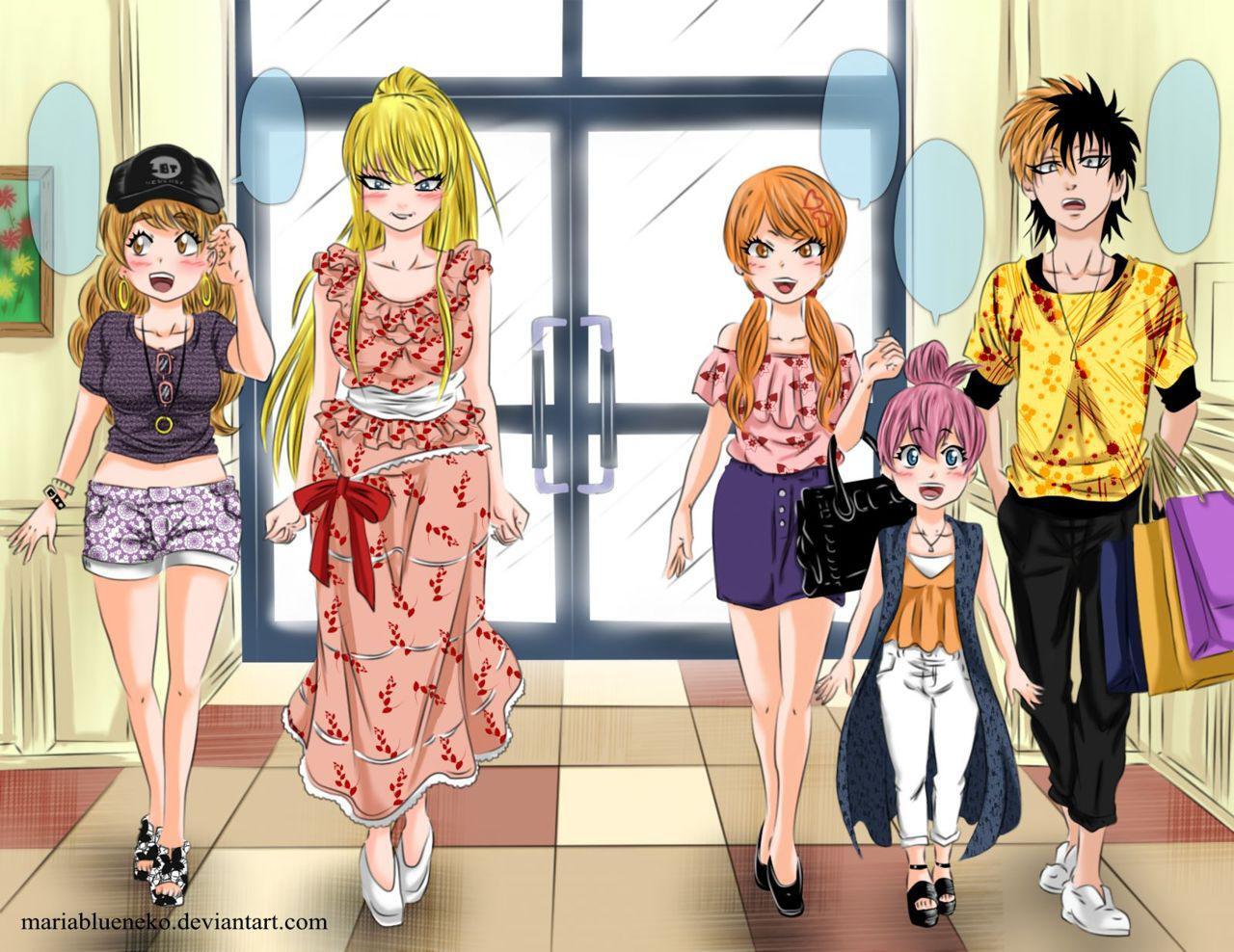 Capitulo 30 page 16