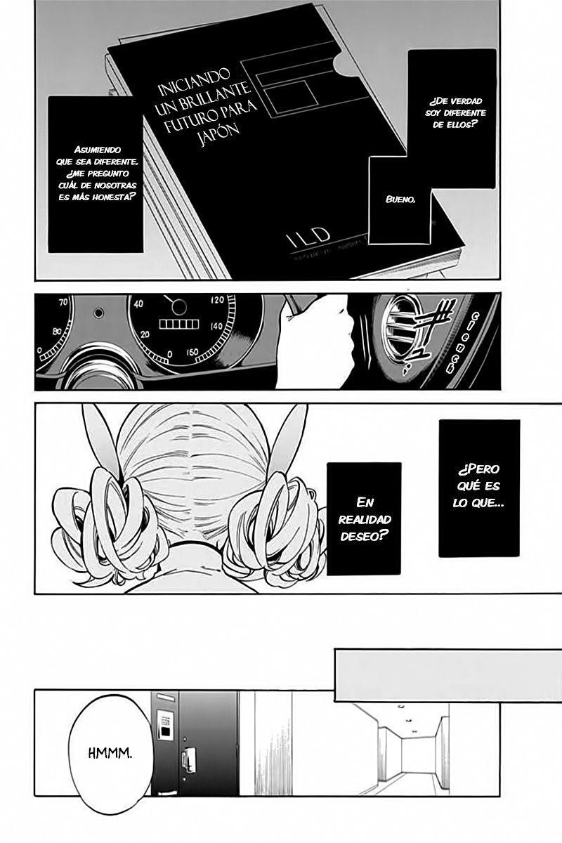 Capitulo 5 page 42