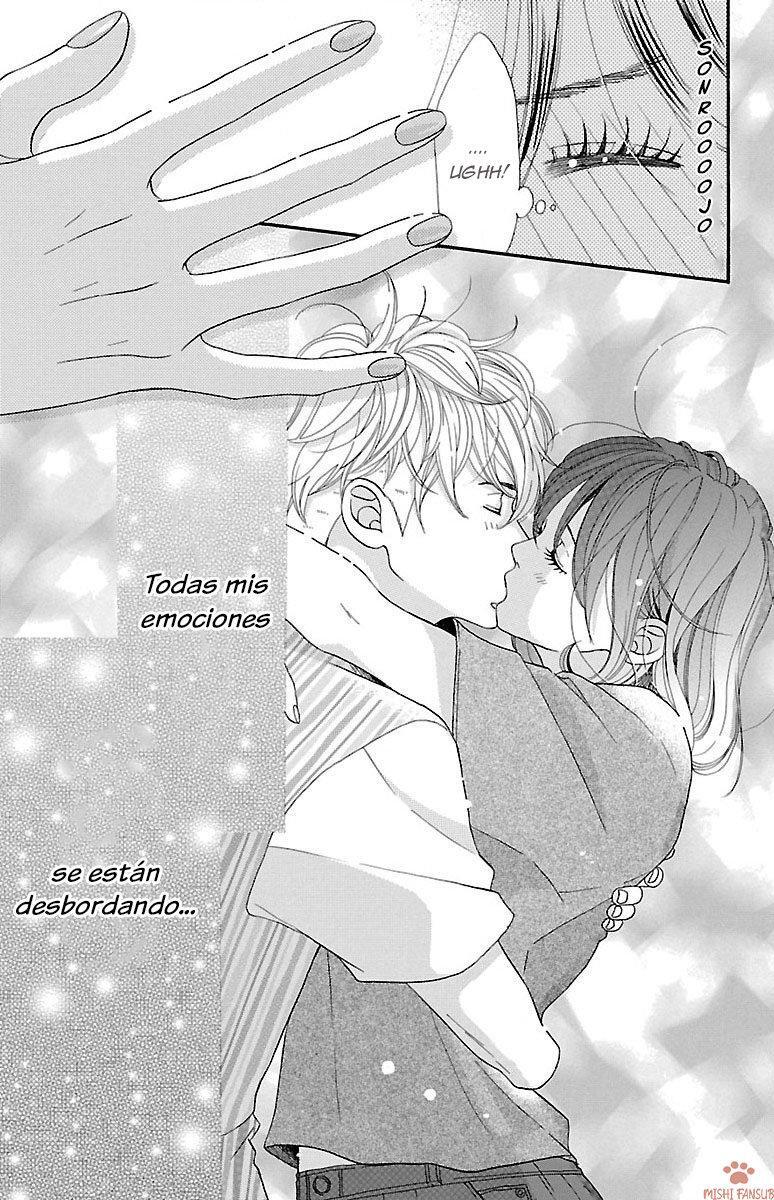 Capitulo 22 page 28