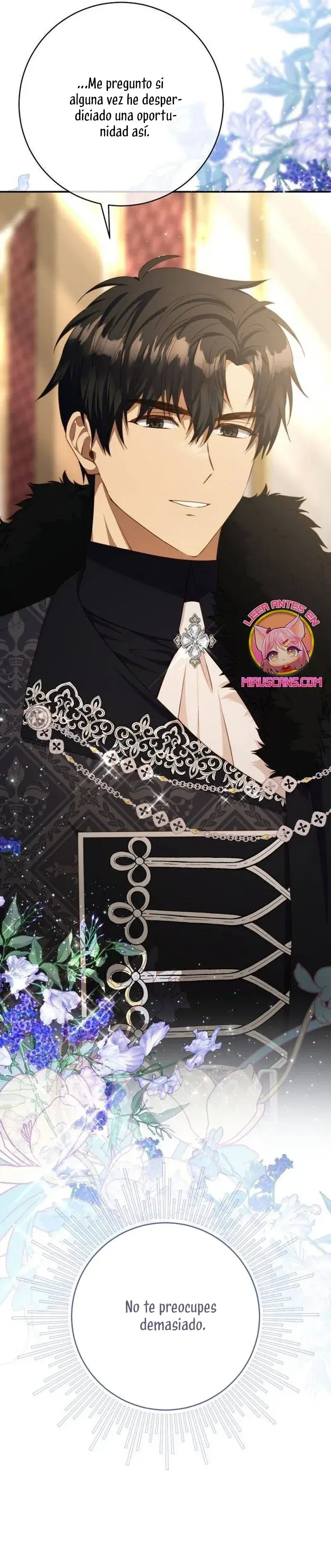 Capitulo 38 page 32