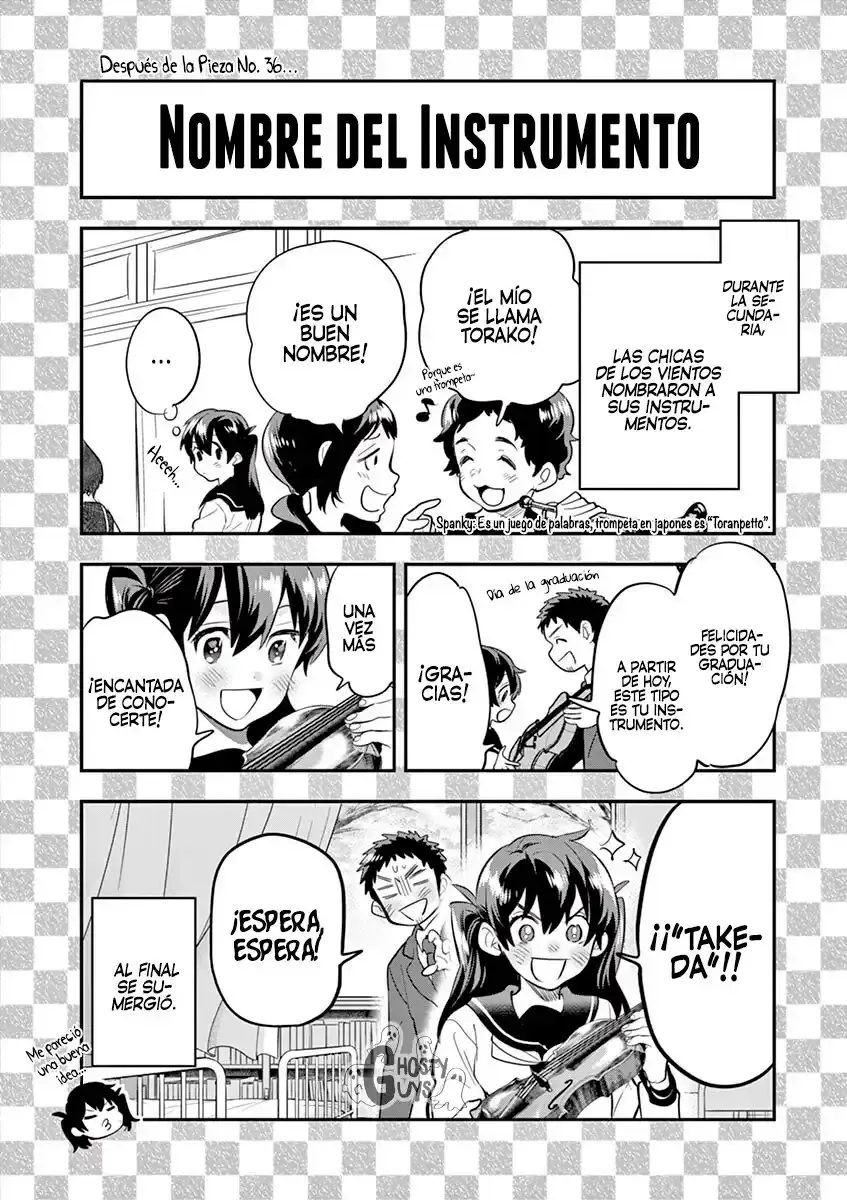 Capitulo 40.5 page 2