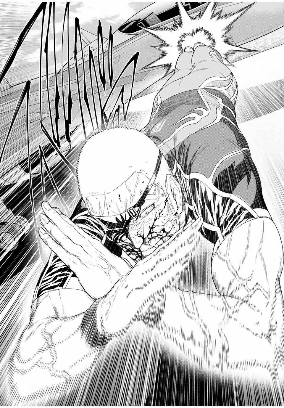 Capitulo 38 page 3