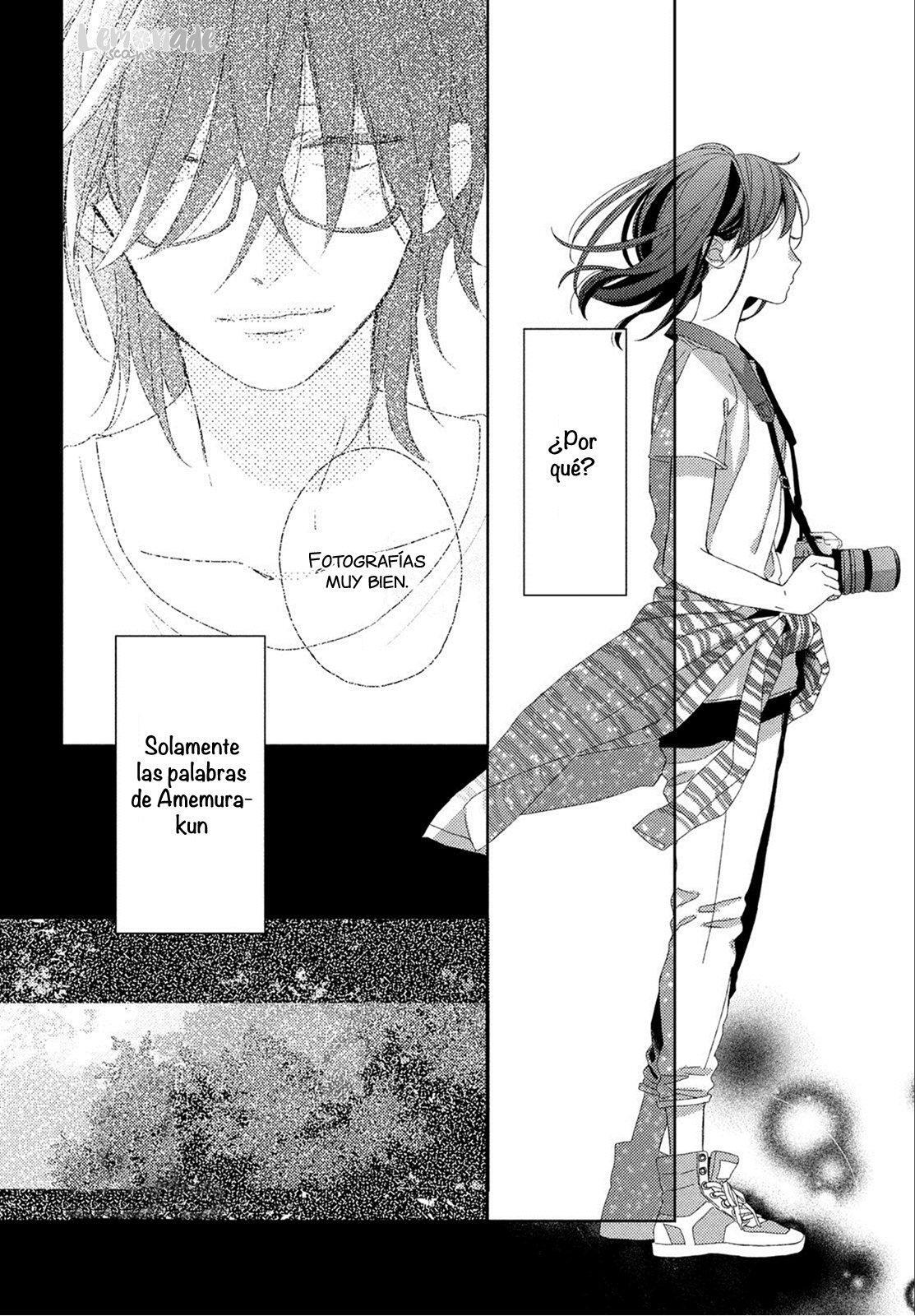 Capitulo 12 page 30