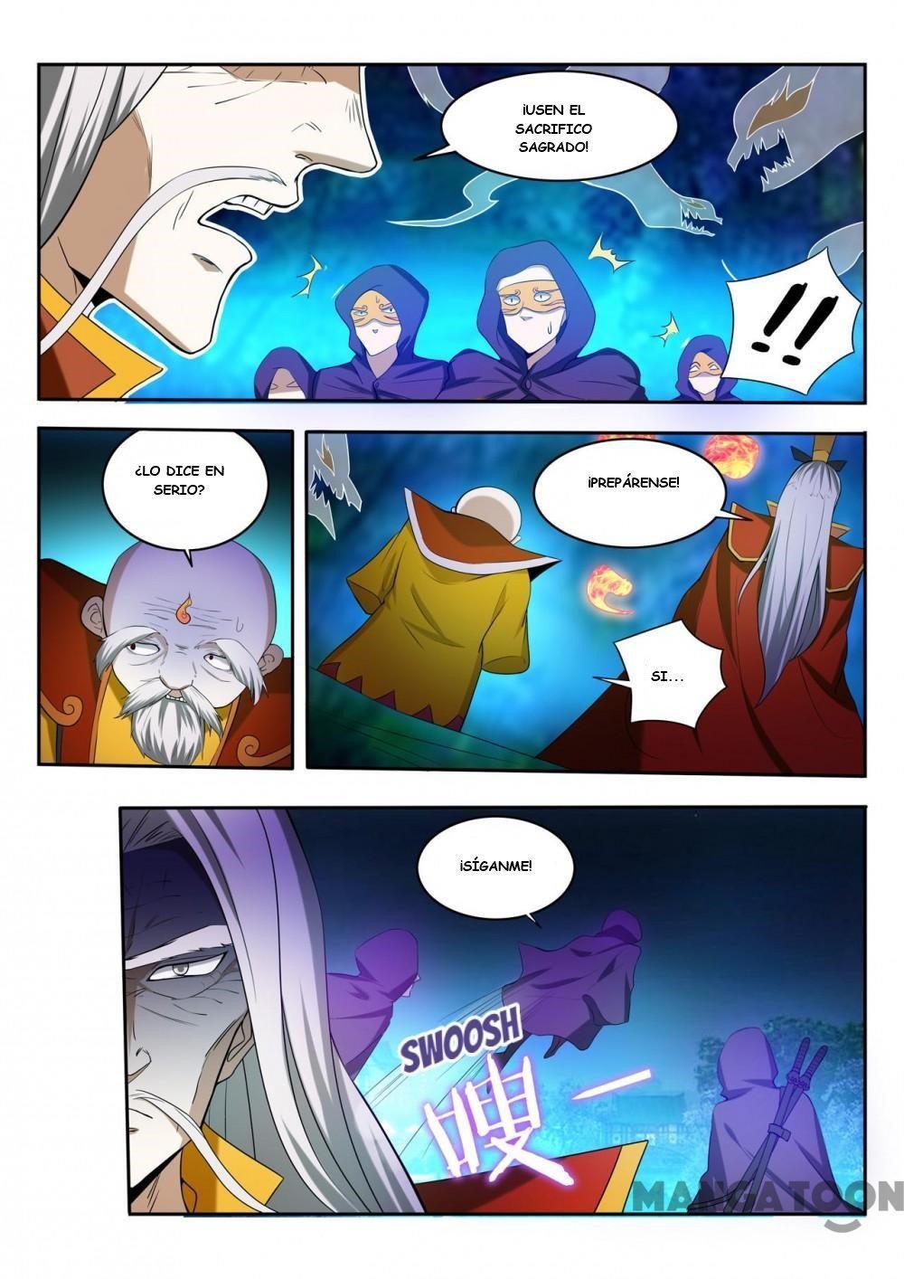 Capitulo 88 page 7