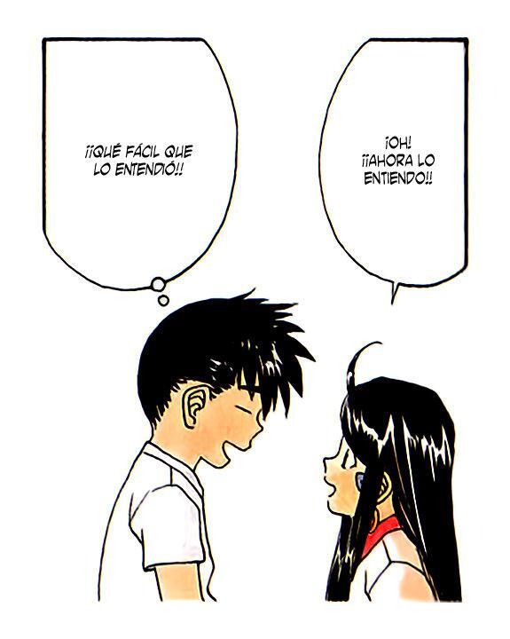 Capitulo 308.04 page 7