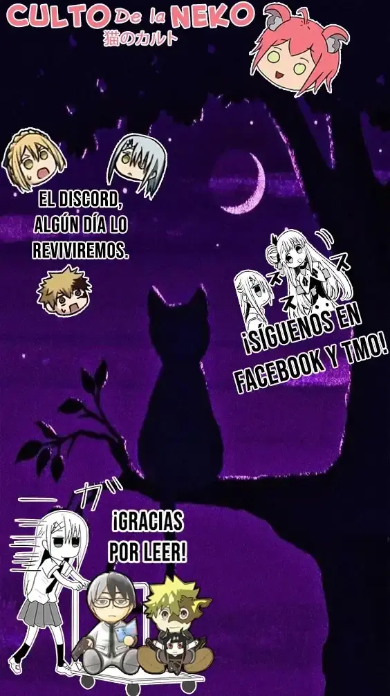 Capitulo 10 page 21