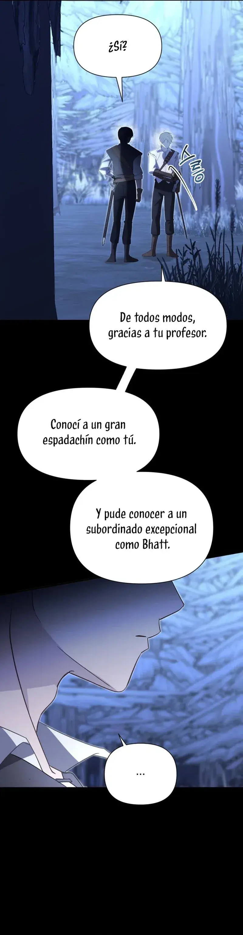 Capitulo 41 page 8