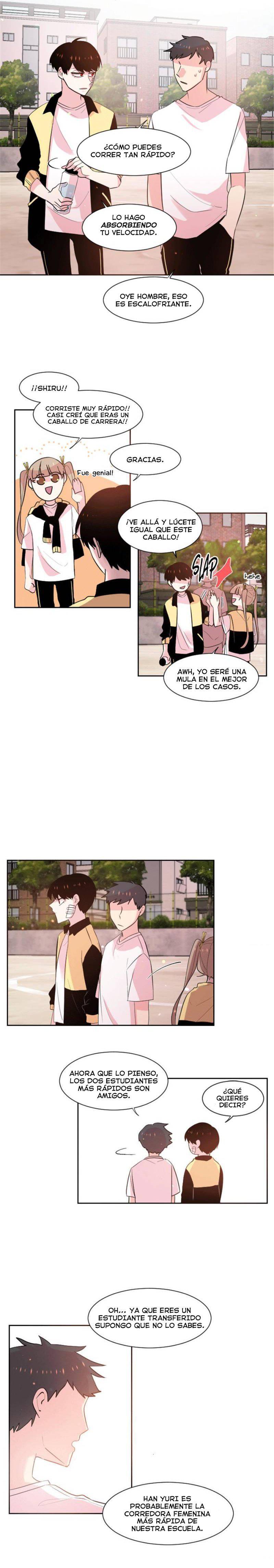 Capitulo 37 page 5