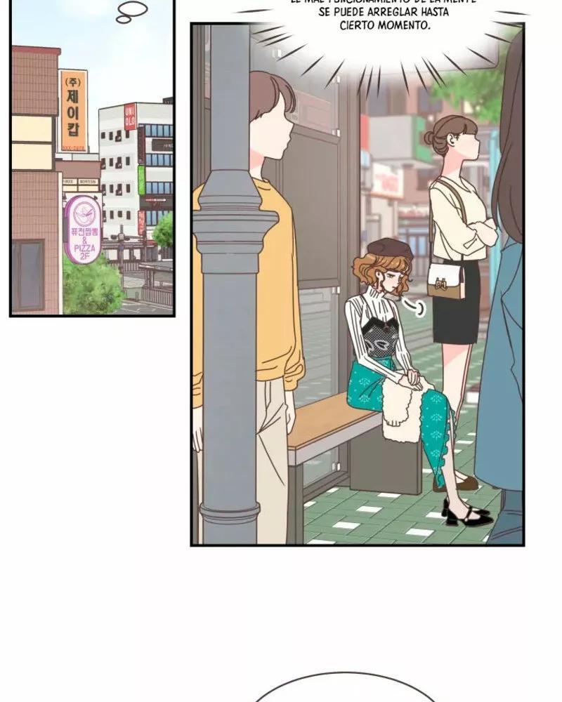 Capitulo 79 page 32
