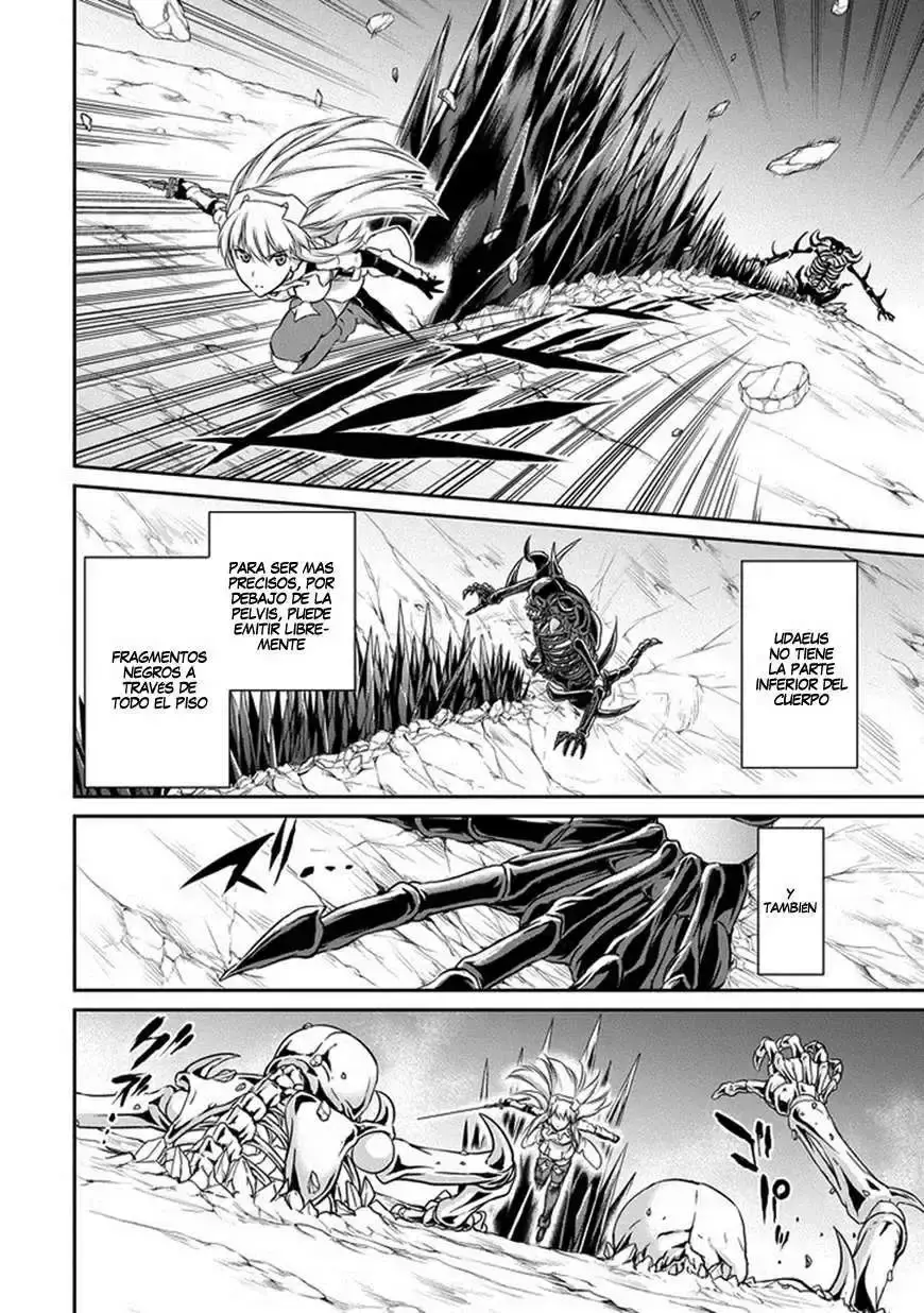 Capitulo 15 page 20