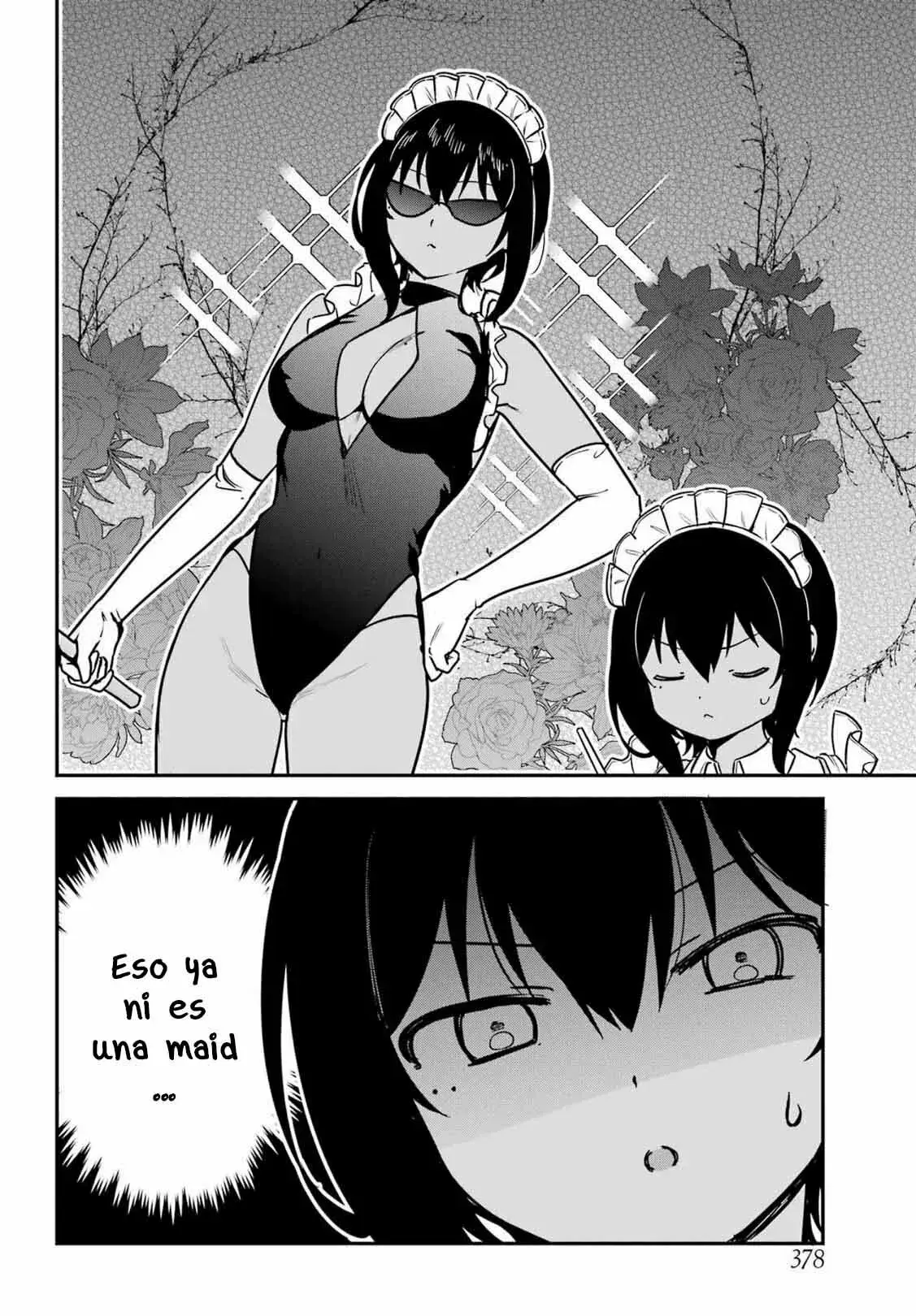 Capitulo 37 page 11