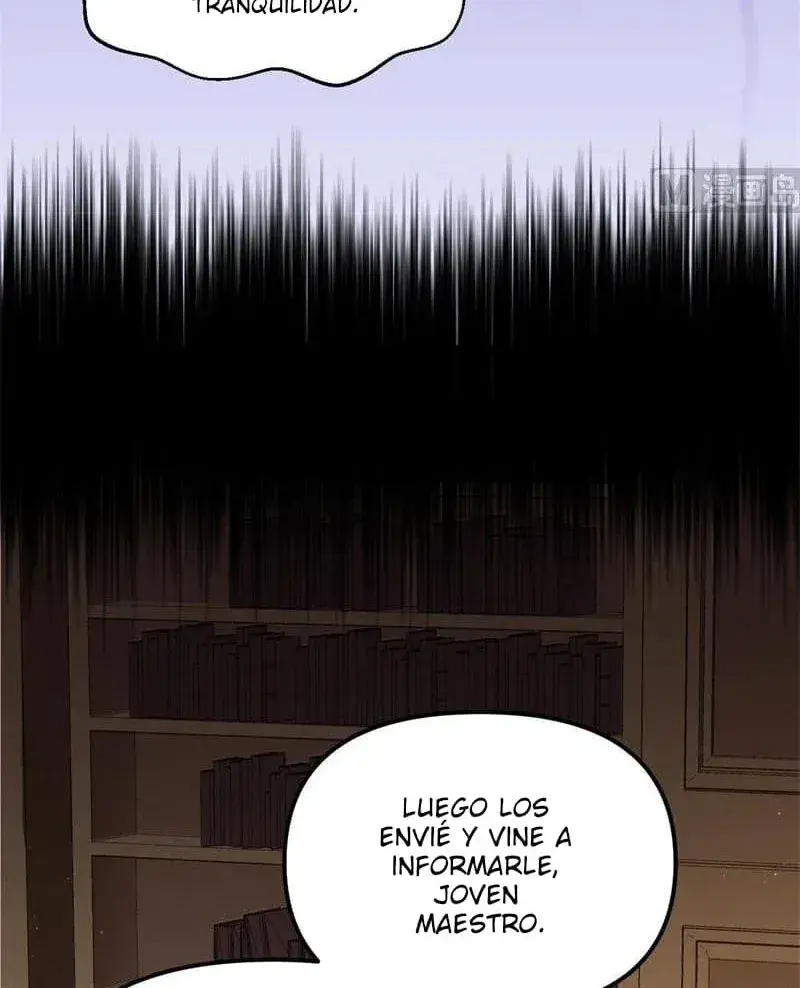Capitulo 400 page 28