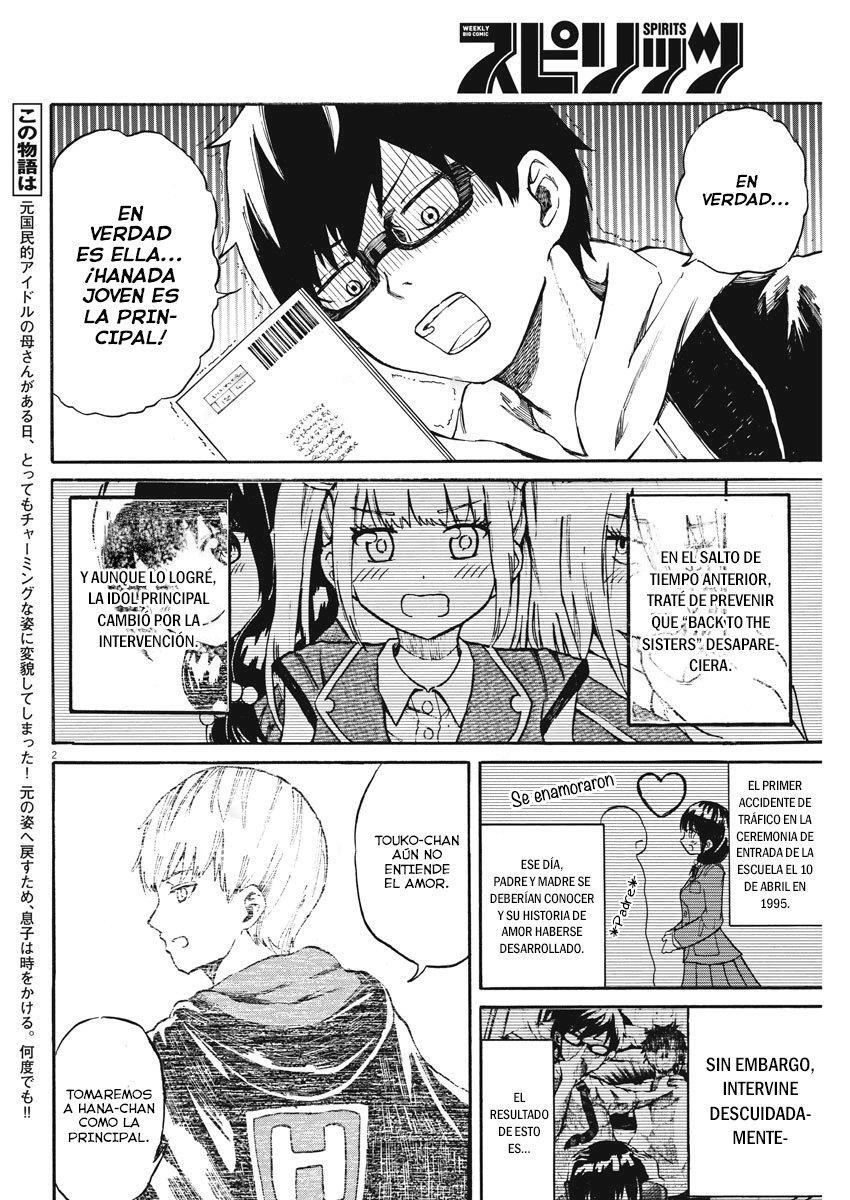Capitulo 20 page 3