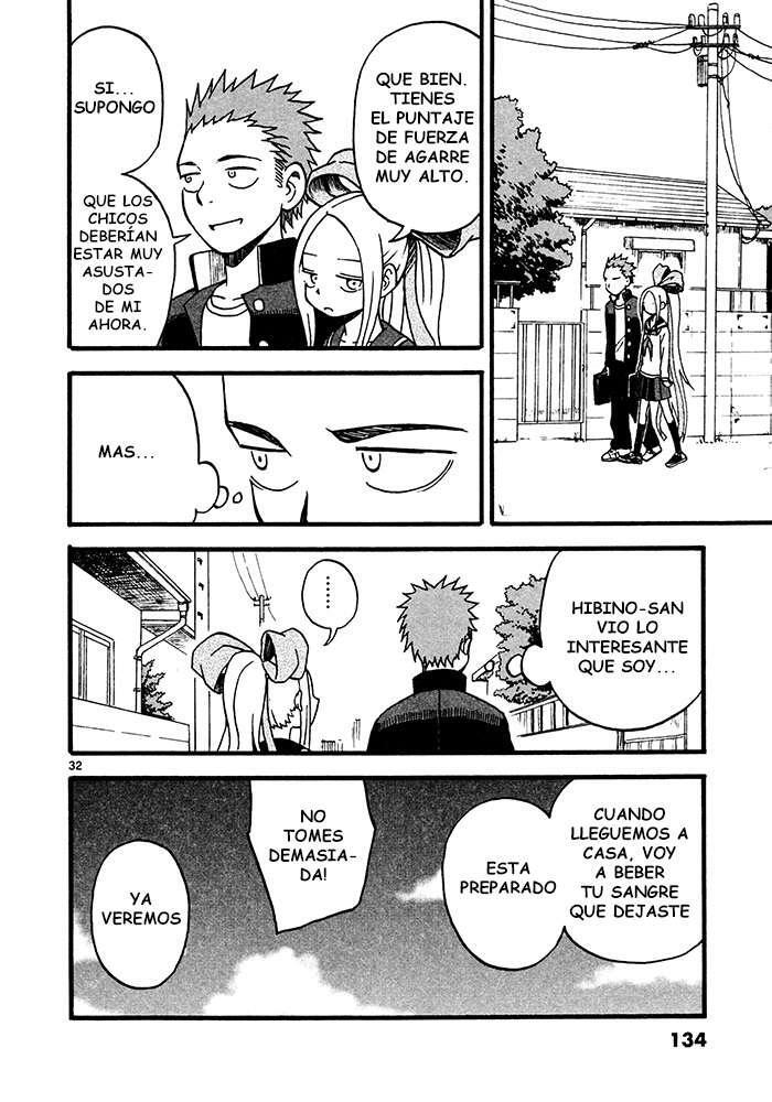Capitulo 4 page 32