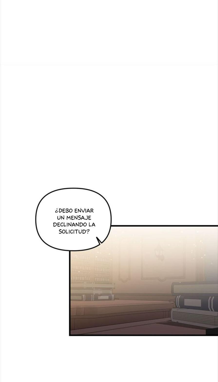 Capitulo 1 page 98