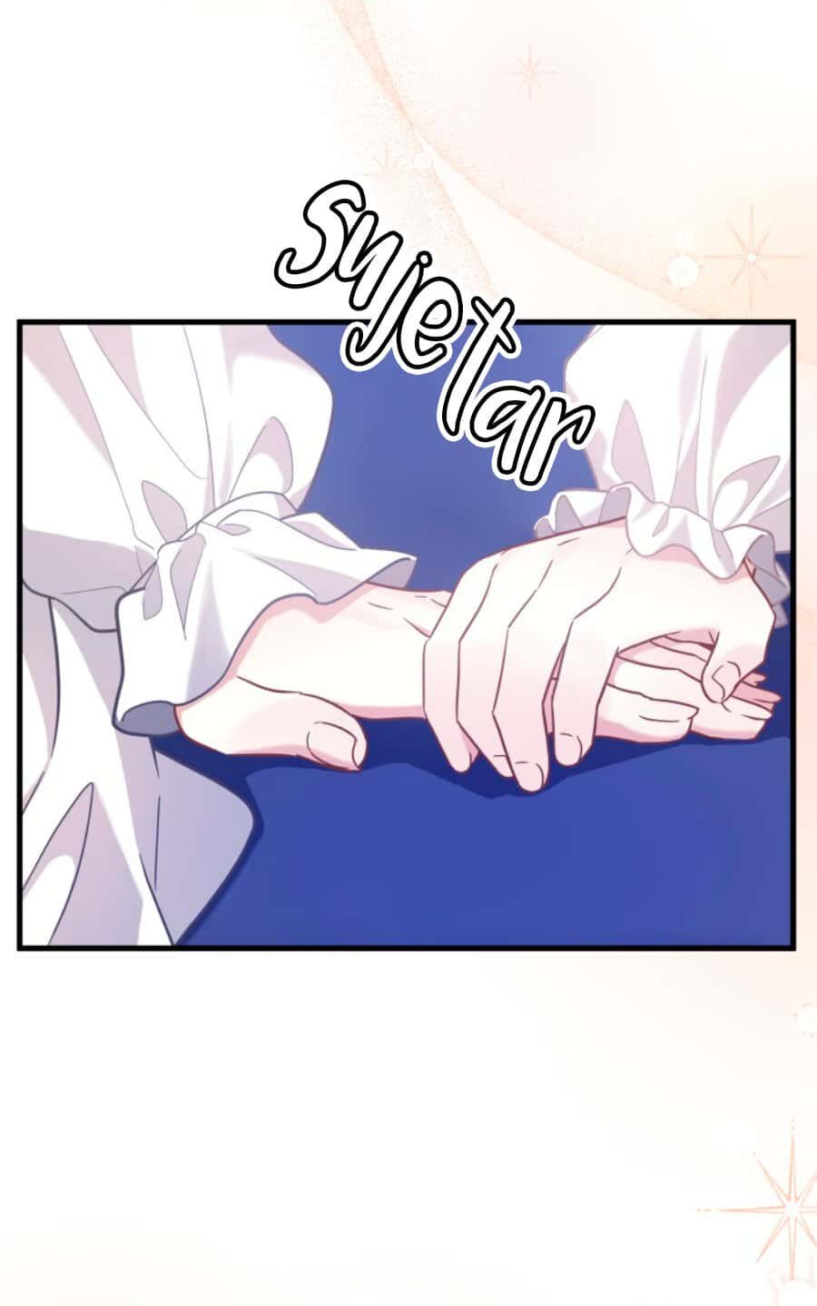 Capitulo 66 page 77