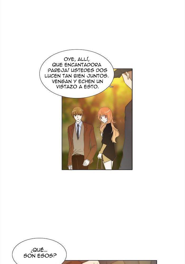 Capitulo 76 page 39