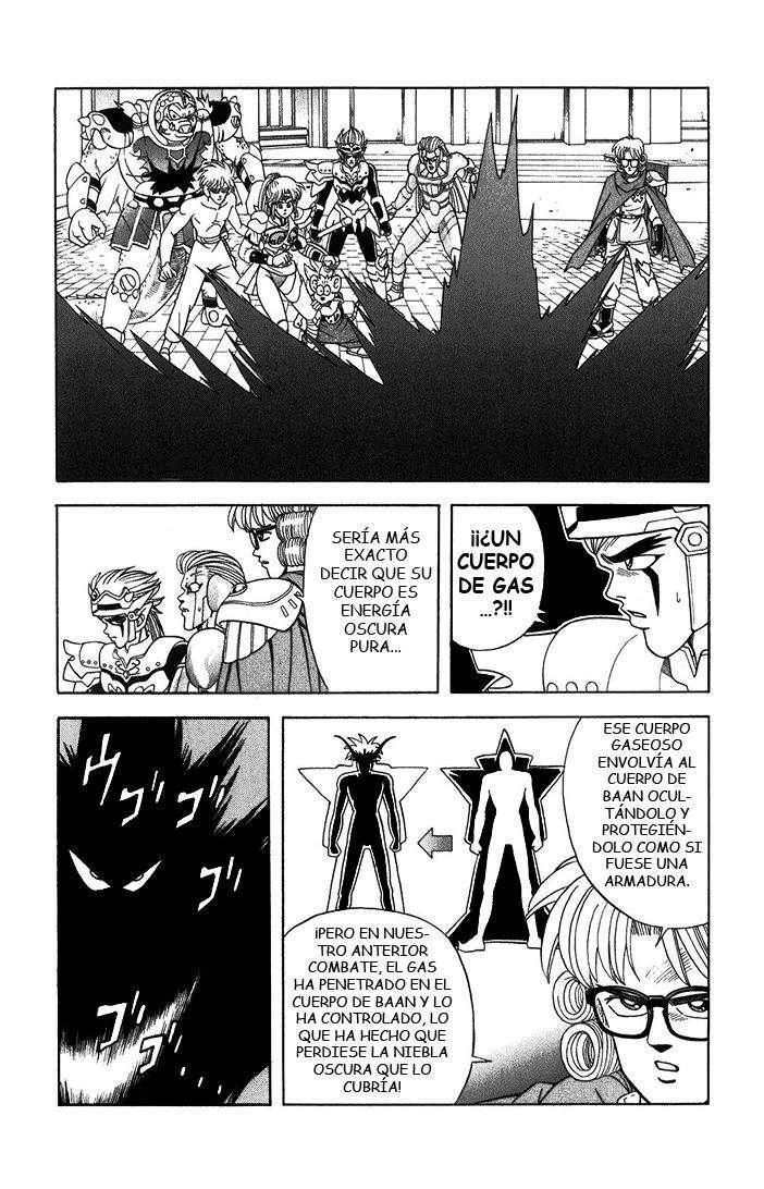 Capitulo 34 page 33